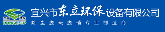 上海邁澤國際物流有限公司